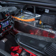 Illustration for article titled Volkswagen Says Its New All-Electric Prototype Racer Is Faster Than An F1 Carem/em